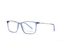 Retro Rad Spectacle