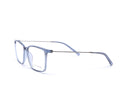 Retro Rad Spectacle