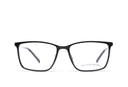 Retro Rad Spectacle