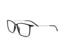 Retro Rad Spectacle