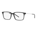 DG 5099