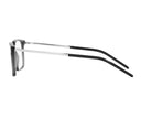 DG 5099