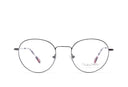 Phillipe Morelle 6555 Spectacle
