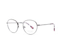 Phillipe Morelle 6555 Spectacle
