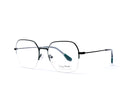 Phillipe Morelle 6621 Spectacle