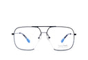 Phillipe Morelle 6620 Spectacle