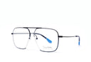 Phillipe Morelle 6620 Spectacle