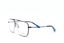 Phillipe Morelle 6620 Spectacle