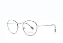 Phillipe Morelle 6555 Spectacle