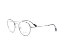 Phillipe Morelle 6555 Spectacle