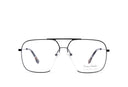 Phillipe Morelle 6620 Spectacle