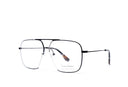 Phillipe Morelle 6620 Spectacle