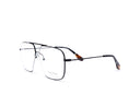 Phillipe Morelle 6620 Spectacle