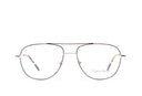 Phillipe Morelle 6553 Spectacle