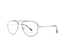 Phillipe Morelle 6553 Spectacle