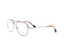 Phillipe Morelle 6553 Spectacle