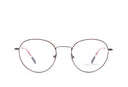 Phillipe Morelle 6555 Spectacle