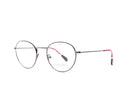 Phillipe Morelle 6555 Spectacle