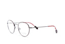 Phillipe Morelle 6555 Spectacle