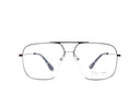 Phillipe Morelle 6620 Spectacle