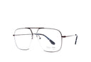 Phillipe Morelle 6620 Spectacle