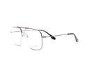 Phillipe Morelle 6620 Spectacle