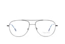 Phillipe Morelle 6553 Spectacle