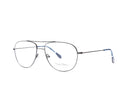 Phillipe Morelle 6553 Spectacle