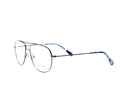 Phillipe Morelle 6553 Spectacle