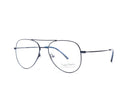 Phillipe Morelle 6502 Spectacle