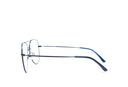Phillipe Morelle 6502 Spectacle