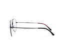 Phillipe Morelle 6502 Spectacle