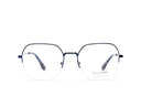 Phillipe Morelle 6621 Spectacle