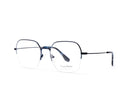Phillipe Morelle 6621 Spectacle