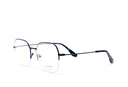 Phillipe Morelle 6621 Spectacle