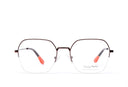 Phillipe Morelle 6621 Spectacle