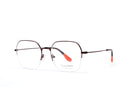 Phillipe Morelle 6621 Spectacle