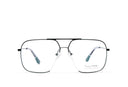 Phillipe Morelle 6620 Spectacle