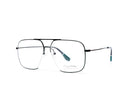 Phillipe Morelle 6620 Spectacle
