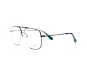 Phillipe Morelle 6620 Spectacle