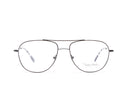 Phillipe Morelle 6553 Spectacle