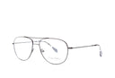 Phillipe Morelle 6553 Spectacle