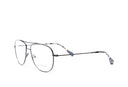 Phillipe Morelle 6553 Spectacle