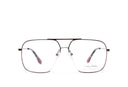 Phillipe Morelle 6620 Spectacle