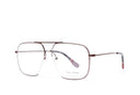 Phillipe Morelle 6620 Spectacle