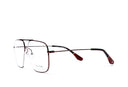 Phillipe Morelle 6620 Spectacle