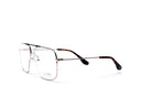 Phillipe Morelle 6620 Spectacle