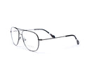 Phillipe Morelle 6553 Spectacle