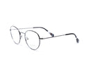 Phillipe Morelle 6555 Spectacle