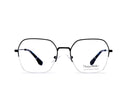 Phillipe Morelle 6621 Spectacle